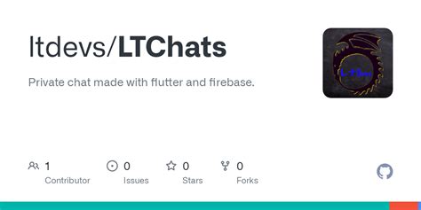 ltchats|Get Ltchats.com news